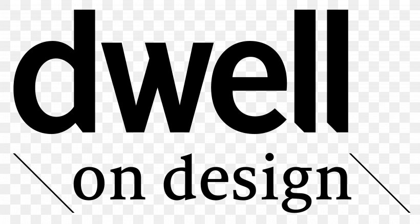 Dwell On Design Architecture Building, PNG, 4183x2238px, Dwell, Architect, Architecture, Area, Black And White Download Free