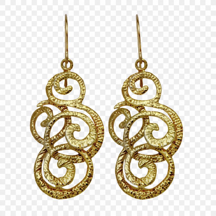 Earring Gold Plating Jewellery Gold Plating, PNG, 1000x1000px, Earring, Antique, Body Jewellery, Body Jewelry, Earrings Download Free