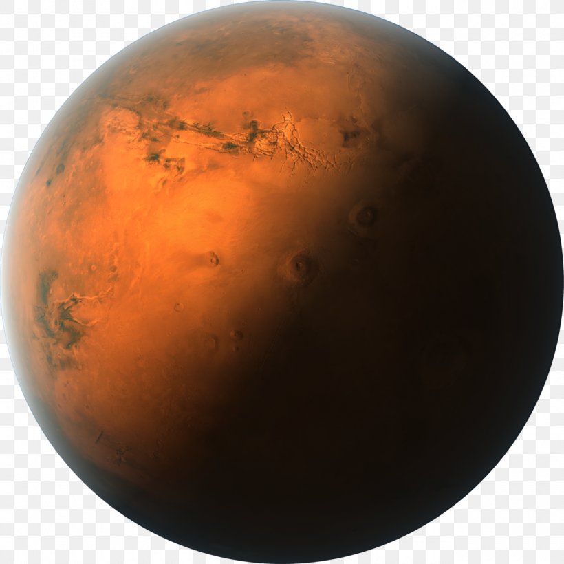 Earth Mars Exploration Rover Planet Clip Art, PNG, 1280x1280px, Earth, Astronomical Object, Atmosphere, Cartoon, Mars Download Free