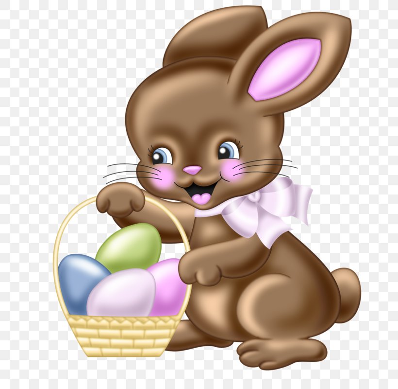 Easter Clip Art, PNG, 730x800px, Easter, Animation, Cartoon, Diagram, Drawing Download Free