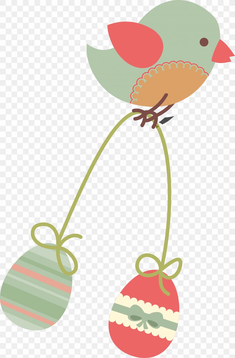 Easter Clip Art, PNG, 2680x4094px, Easter, Christmas, Christmas Ornament, Easter Bunny, Element Download Free