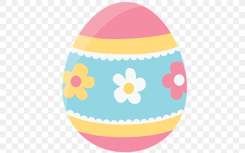 Easter Egg Clip Art, PNG, 600x512px, Easter Egg, Easter, Egg, Food, Sphere Download Free