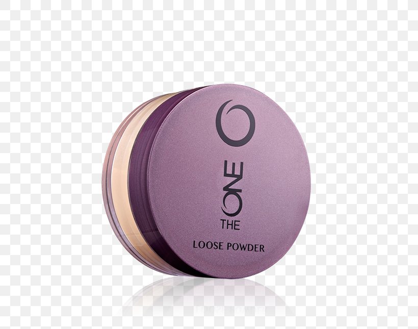 Face Powder Oriflame COSMETICS Sweden Compact Oriflame COSMETICS Sweden, PNG, 645x645px, Face Powder, Beauty, Brush, Color, Compact Download Free
