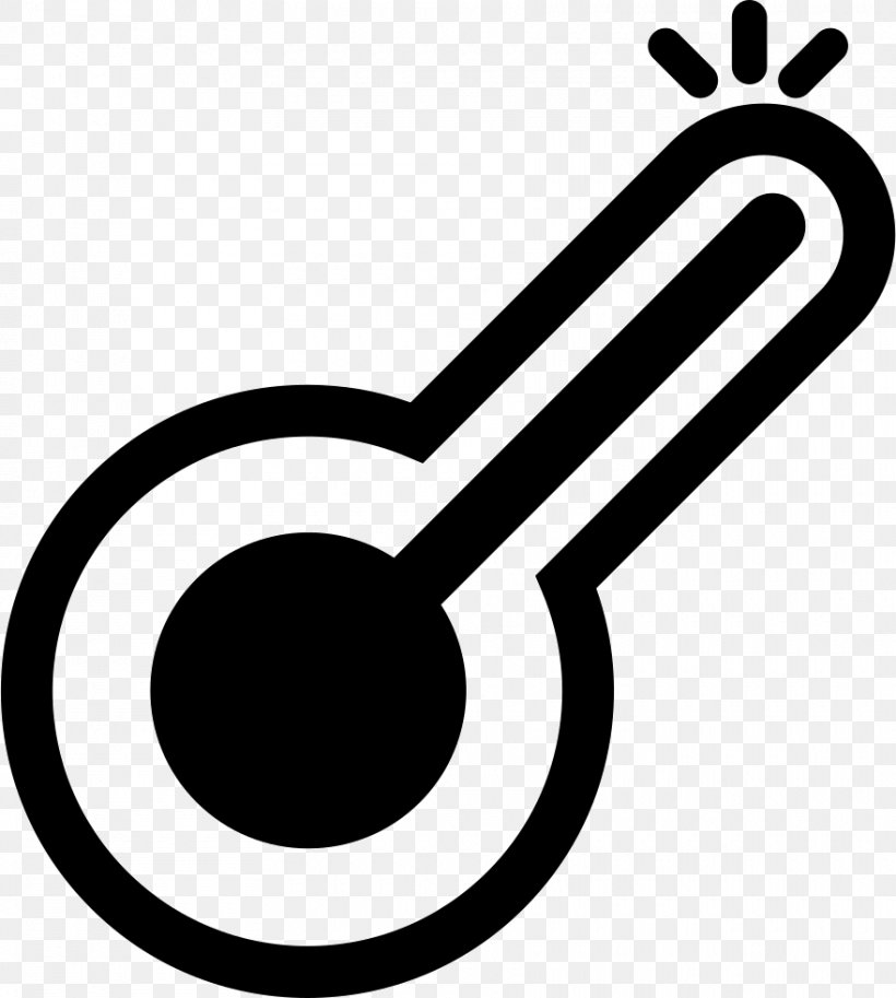 Fever Vector Graphics Clip Art Image, PNG, 880x980px, Fever, Data, Influenza, Symbol, Thermometer Download Free