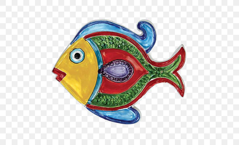 Fish, PNG, 500x500px, Fish Download Free