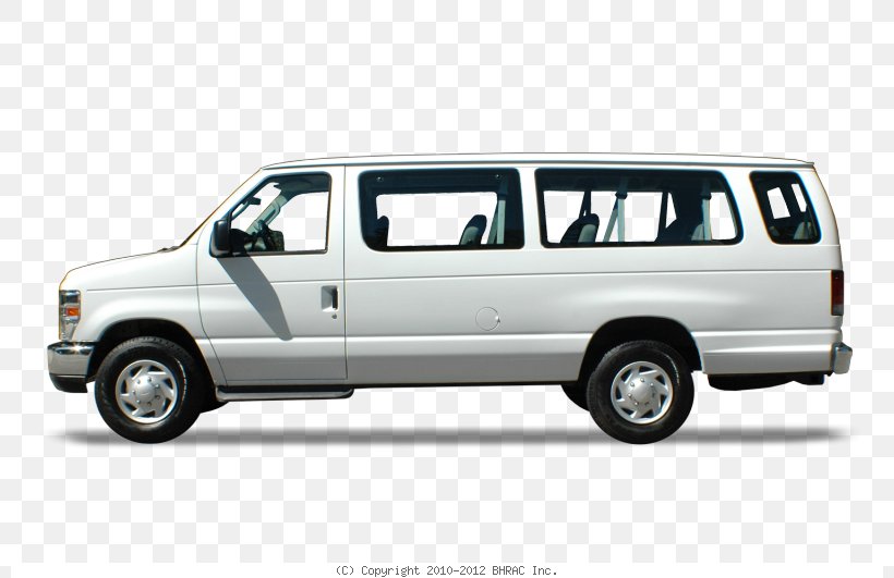 Ford E-Series Van Ford Transit Connect Car, PNG, 800x531px, Ford Eseries, Automotive Exterior, Bus, Campervan, Car Download Free