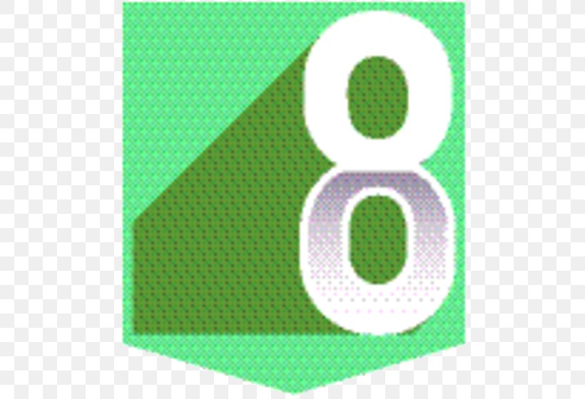 Green Circle, PNG, 498x560px, Green, Material, Meter, Number, Symbol Download Free