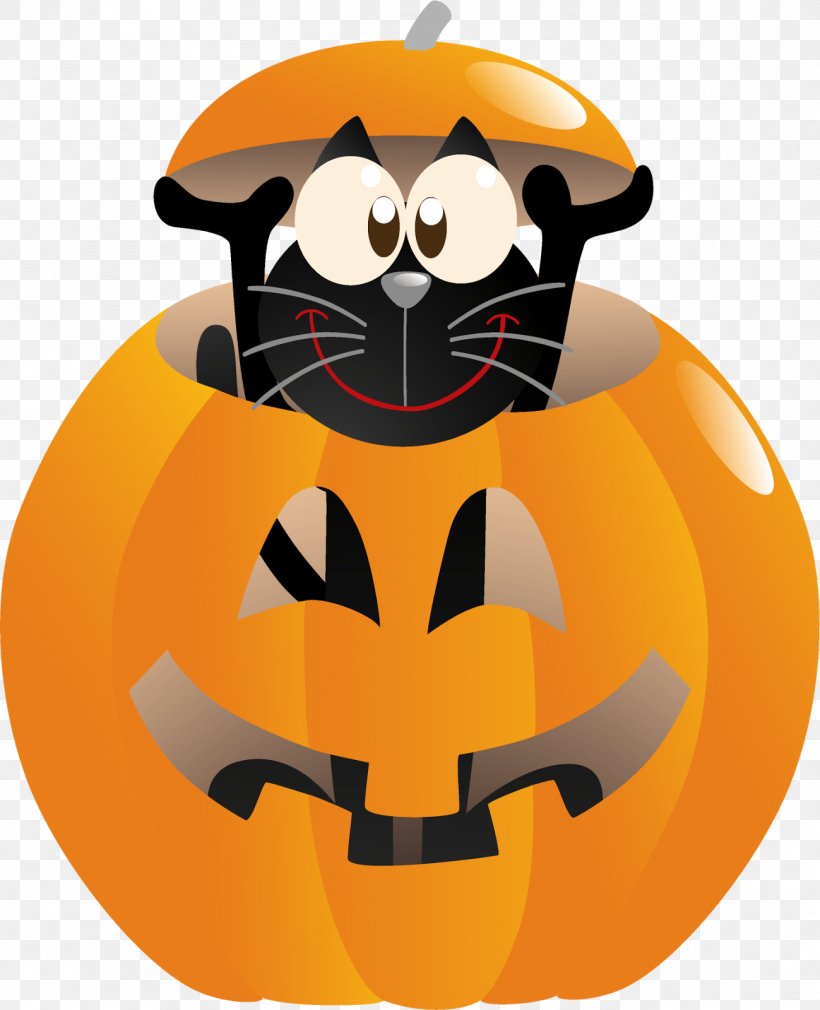 Halloween Jack-o'-lantern Vector Graphics Pumpkin Portable Network Graphics, PNG, 1299x1600px, Halloween, Calabaza, Costume, Emoticon, Halloween Costume Download Free