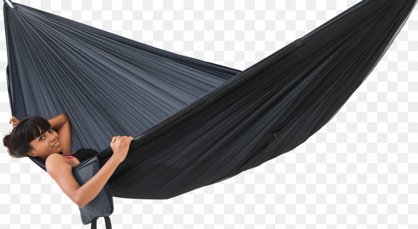 Hammock Camping Ultralight Backpacking Mosquito Nets & Insect Screens, PNG, 1442x791px, Hammock, Backpack, Camping, Chair, Crochet Download Free