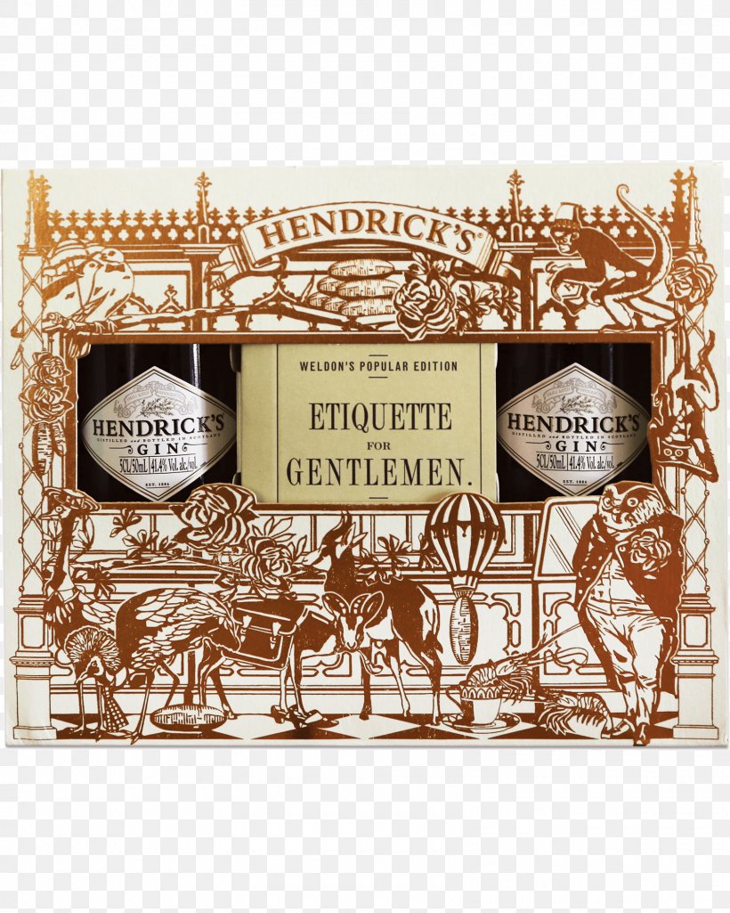 Hendrick's Gin Hip Flask Whiskey Distilled Beverage, PNG, 1600x2000px, Gin, Book, Bottle, Charlotte Olympia, Distilled Beverage Download Free