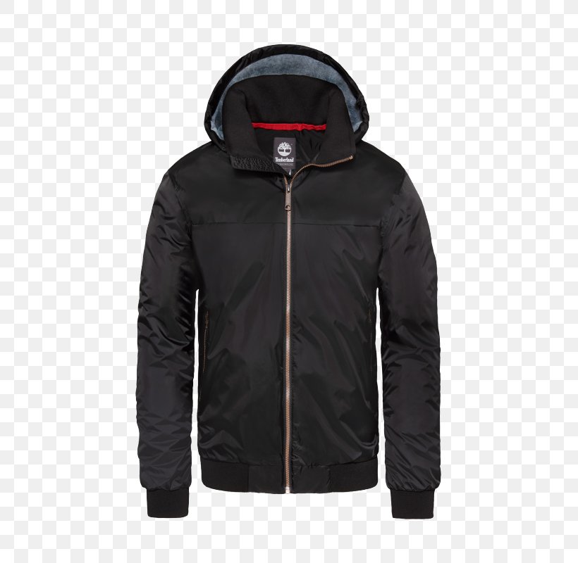 Hoodie Ski Suit Jacket T-shirt Clothing, PNG, 700x800px, Hoodie, Adidas, Black, Clothing, Descente Download Free