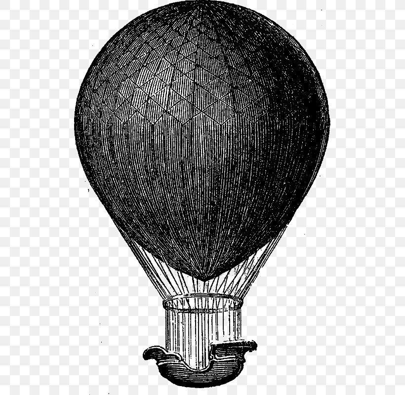 Hot Air Balloon Airship Aviation, PNG, 519x800px, Hot Air Balloon, Airship, Antique, Aviation, Aviation Accidents And Incidents Download Free