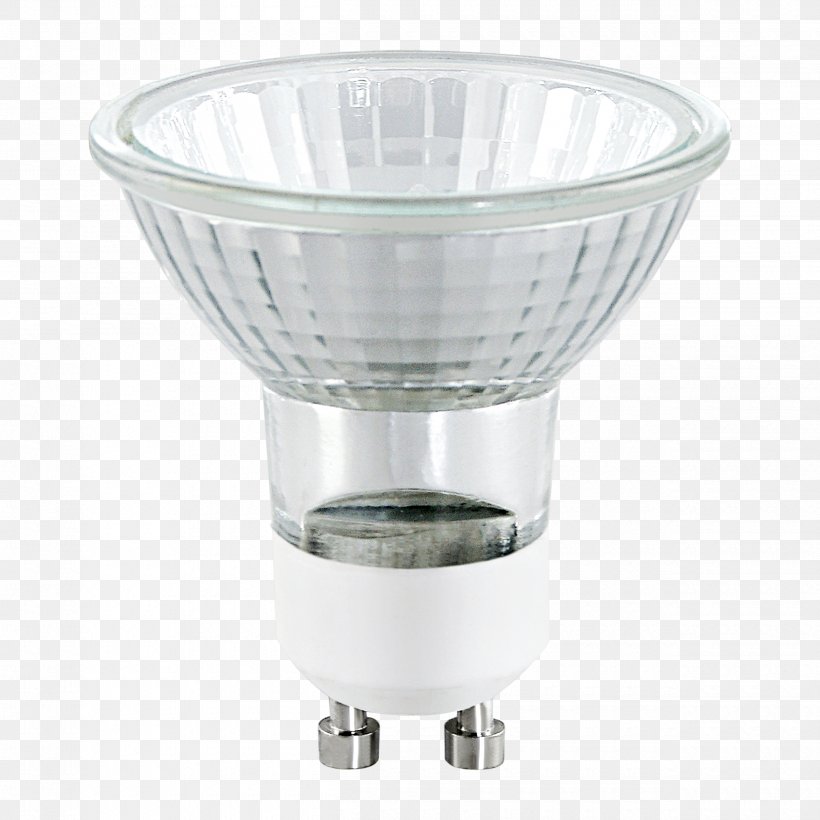 Incandescent Light Bulb Halogen Lamp LED Lamp Bi-pin Lamp Base, PNG, 2500x2500px, Light, Bipin Lamp Base, Dimmer, Eglo, Halogen Download Free