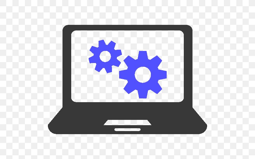 Laptop Computer Repair Technician, PNG, 512x512px, Laptop, Computer, Computer Accessory, Computer Monitors, Computer Repair Technician Download Free