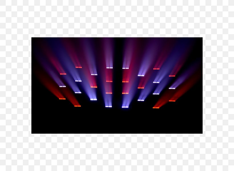 Light Beam Light-emitting Diode Lighting Luminous Flux, PNG, 600x600px, Light, Business, Computer, Flux, Light Beam Download Free