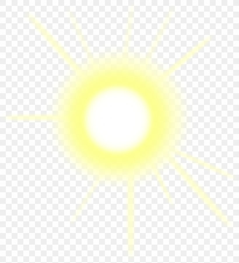 Light Yellow, PNG, 1872x2063px, Light, Bloom, Luminous Efficacy, Openoffice Draw, Point Download Free