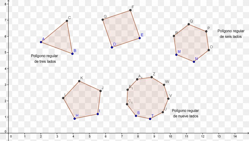 Line Segment Regular Polygon Area Angle, PNG, 1600x909px, Line Segment, Area, Diagram, Geometric Shape, Length Download Free