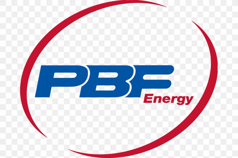 Logo PBF Energy Organization Business Trademark, PNG, 1020x680px, Logo, Area, Brand, Business, Competition Download Free