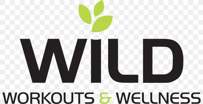 Logo Wild Workouts & Wellness Brand Exercise, PNG, 800x419px, Logo, Book, Brand, Classpass, Exercise Download Free