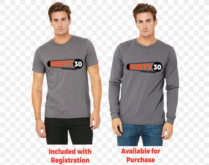 Long-sleeved T-shirt Jersey, PNG, 600x648px, Tshirt, Brand, Canvas, Clothing, Cotton Download Free