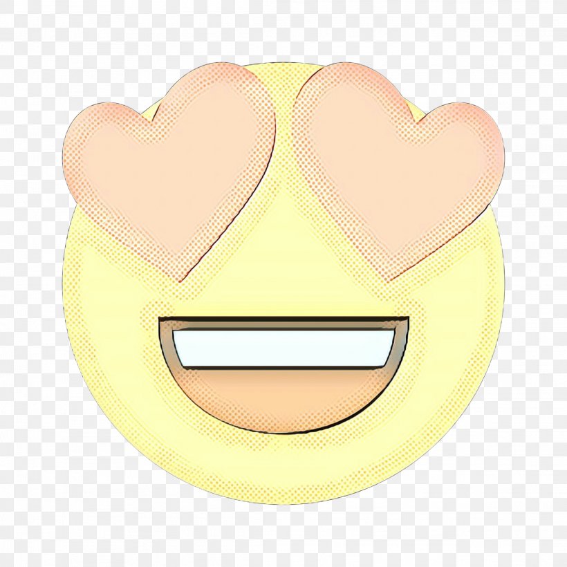 Love Background Heart, PNG, 2289x2289px, Pop Art, Cartoon, Emoticon, Facial Expression, Heart Download Free