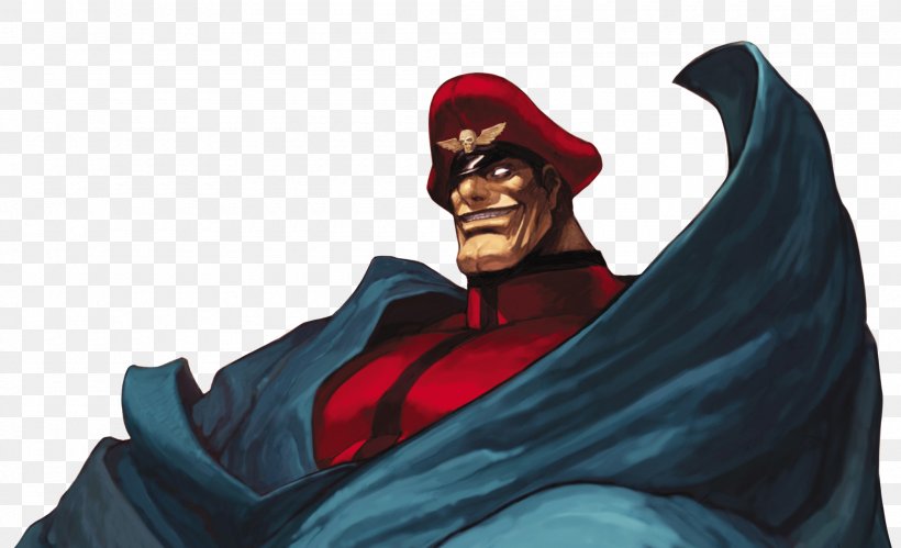 M. Bison SNK Vs. Capcom: SVC Chaos Street Fighter II: The World Warrior Ryu Street Fighter Alpha 3, PNG, 2000x1218px, M Bison, Boss, Capcom, Fictional Character, Juri Download Free