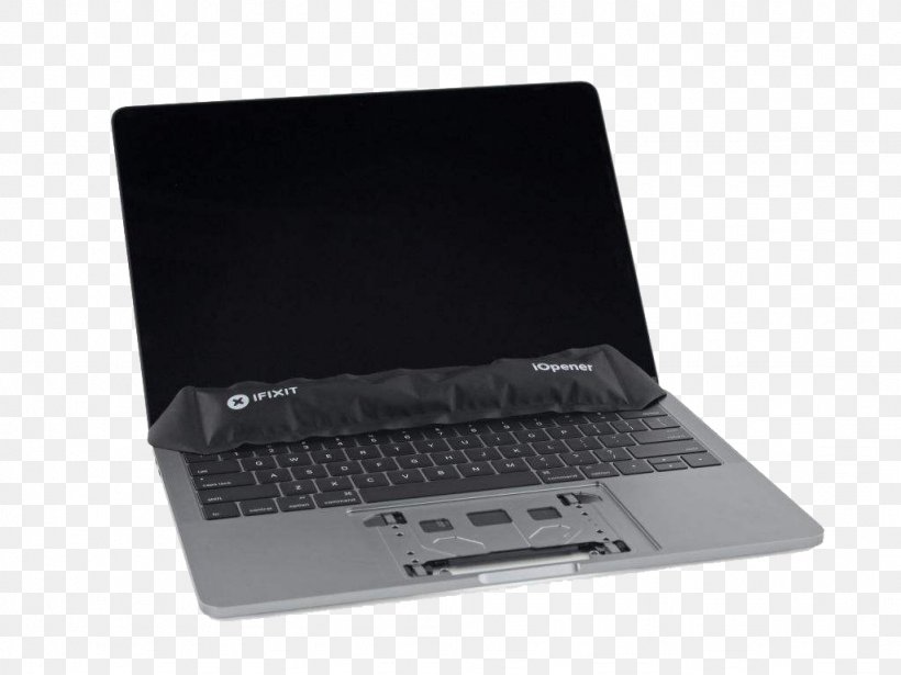 MacBook Pro 15.4 Inch MacBook Family Laptop, PNG, 1024x768px, Macbook Pro, Apple, Battery, Computer, Computer Accessory Download Free