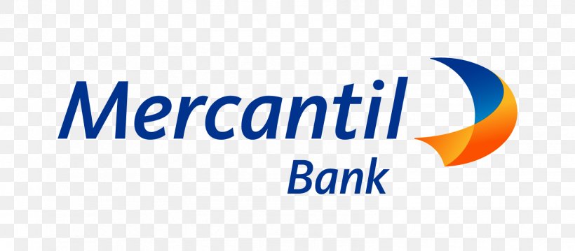 Mercantil Banco Mercantil Bank Operations Center (Not A Branch) Coral Gables Mercantil Bank, N.A., PNG, 1571x688px, Mercantil Banco, Area, Bank, Branch, Brand Download Free