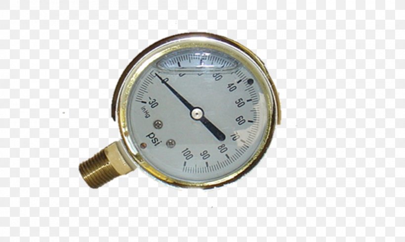 Meter, PNG, 1000x600px, Meter, Gauge, Hardware, Measuring Instrument, Tool Download Free