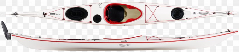 MINI Sea Kayak Glass Fiber Car, PNG, 5000x1100px, Mini, Boat, Brand, Car, Eyewear Download Free
