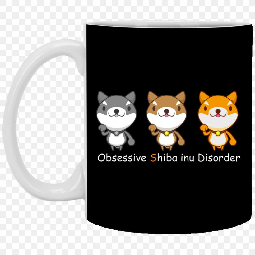 Mug Cat Ceramic Dishwasher Microwave Ovens, PNG, 1155x1155px, Mug, Carnivoran, Cat, Cat Like Mammal, Ceramic Download Free