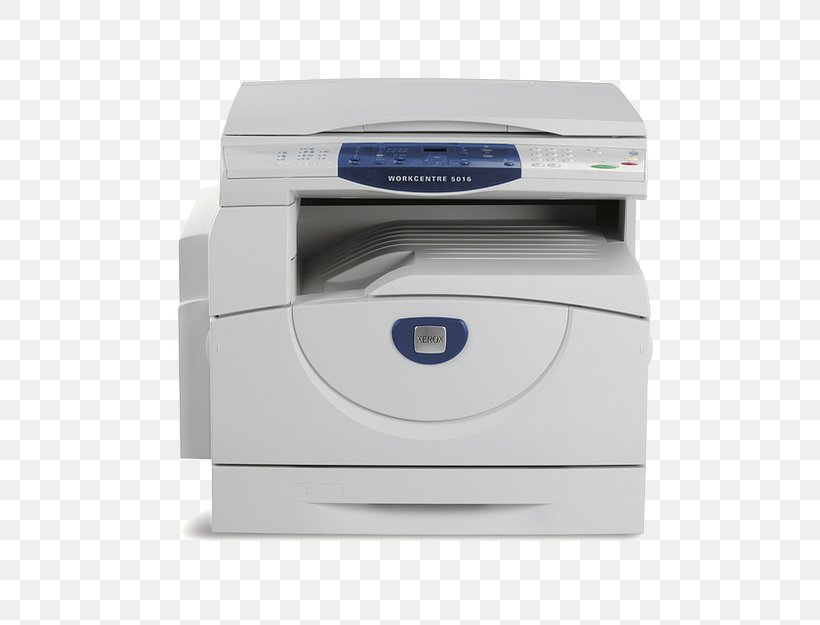 Multi-function Printer Xerox Photocopier Toner, PNG, 500x625px, Multifunction Printer, Canon, Electronic Device, Ink Cartridge, Inkjet Printing Download Free