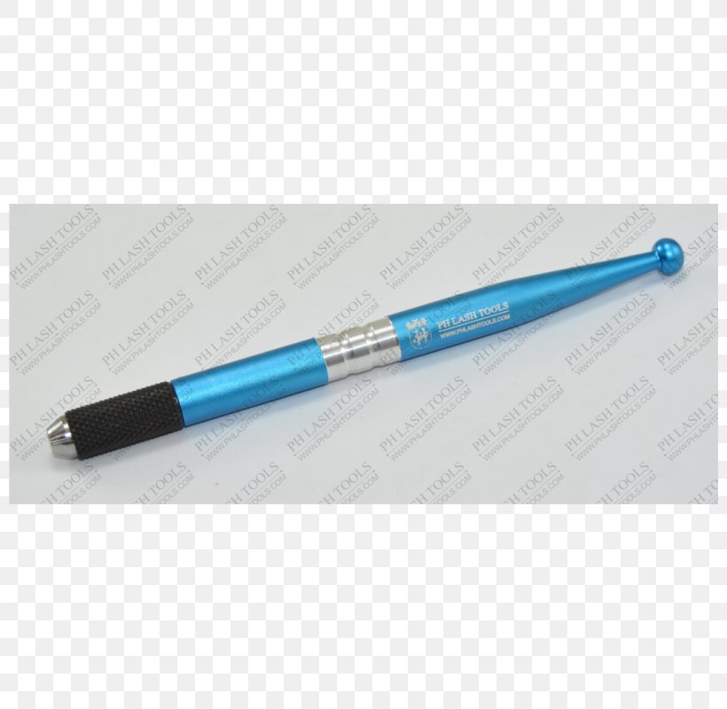 Office Supplies Turquoise, PNG, 800x800px, Office Supplies, Hardware, Office, Turquoise Download Free