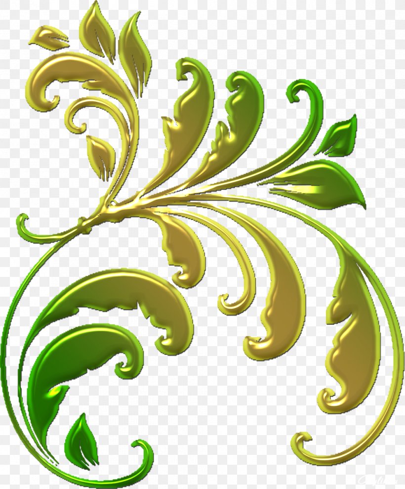 Ornament Information Clip Art, PNG, 994x1200px, Ornament, Digital Image, Flora, Flower, Fruit Download Free