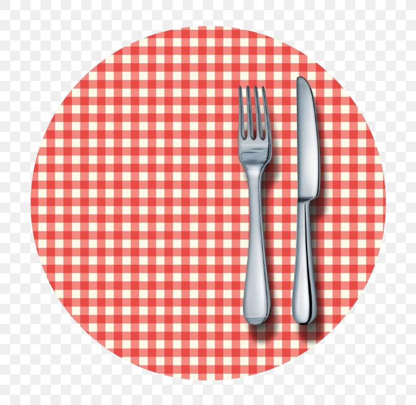 Party India, 1885-1947 Business India Under Colonial Rule: 1700-1885 Stock Photography, PNG, 800x800px, Party, Brand, Business, Cutlery, Fork Download Free