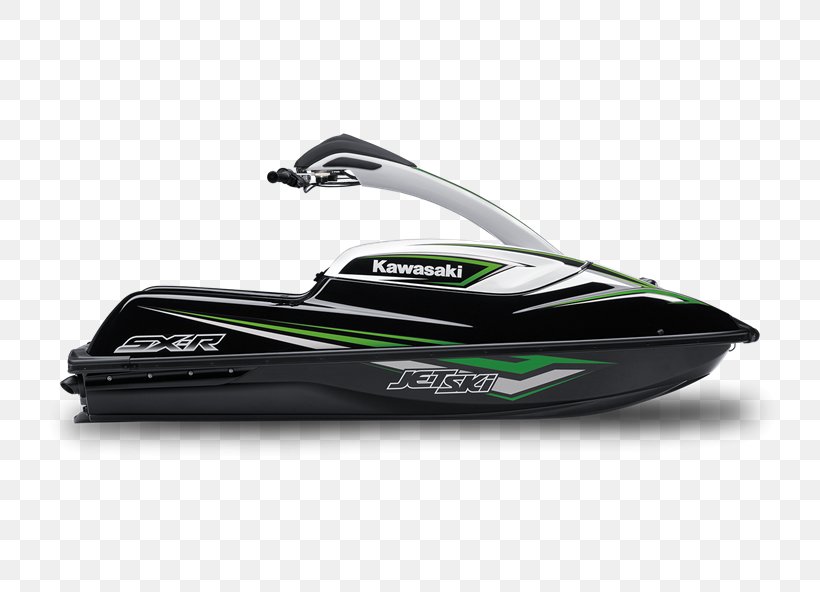 Personal Water Craft Jet Ski Kawasaki Heavy Industries Watercraft Honda, PNG, 790x592px, Personal Water Craft, Automotive Exterior, Boating, Champions Honda Kawasaki, Fourstroke Engine Download Free