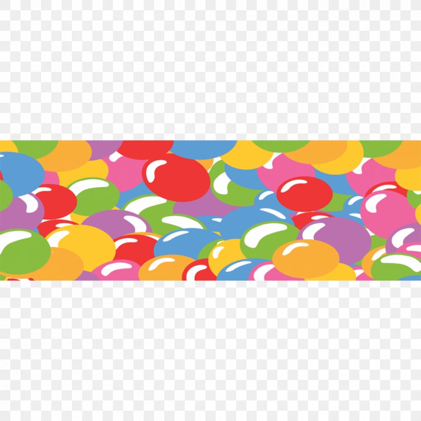 Petal Balloon Rectangle, PNG, 1200x1200px, Petal, Area, Balloon, Material, Rectangle Download Free