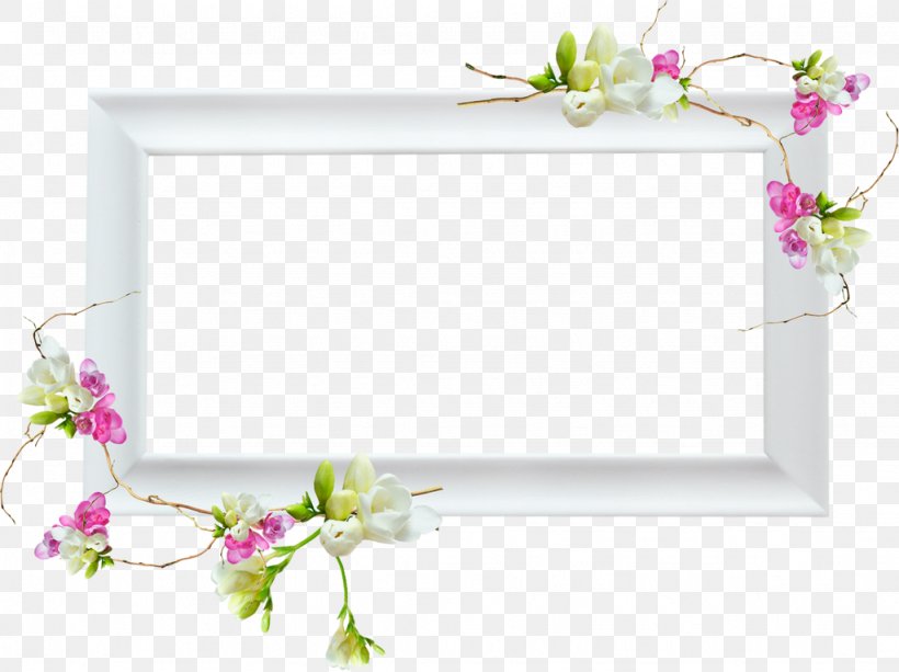 Picture Frames Molding Clip Art, PNG, 1024x766px, Picture Frames, Blossom, Bordiura, Computer, Cut Flowers Download Free