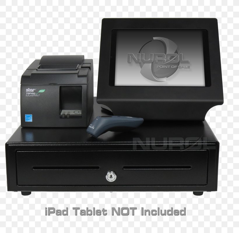 Point Of Sale Lightspeed Electronics Retail, PNG, 800x800px, Point Of Sale, Computer Hardware, Electronic Device, Electronics, Furniture Download Free