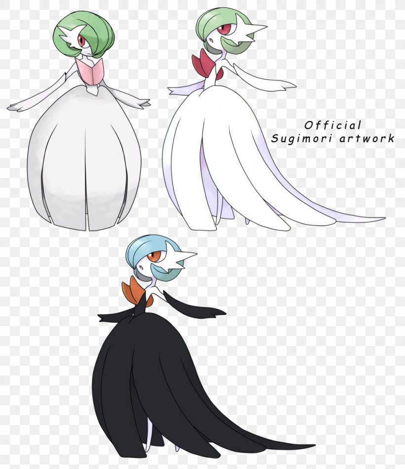 Pokémon Mystery Dungeon: Blue Rescue Team And Red Rescue Team Pokémon Mystery Dungeon: Explorers Of Darkness/Time Gardevoir Pokémon GO Pokémon Battle Revolution, PNG, 1024x1186px, Watercolor, Cartoon, Flower, Frame, Heart Download Free