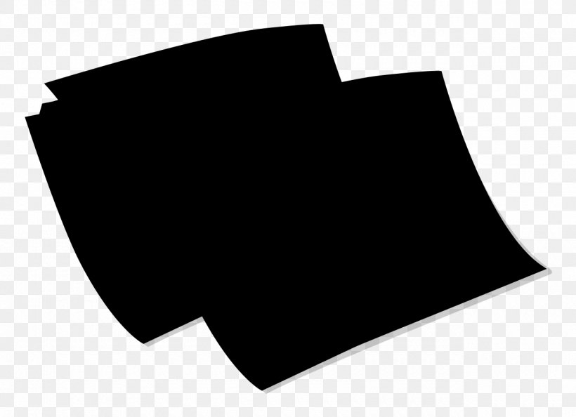 Product Logo Black & White, PNG, 1280x928px, Logo, Black, Black M, Black White M, Blackandwhite Download Free