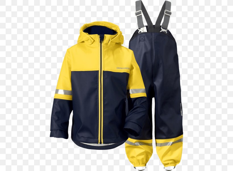 Raincoat Pants Clothing Jacket, PNG, 560x600px, Raincoat, Braces, Child, Clothing, Coat Download Free