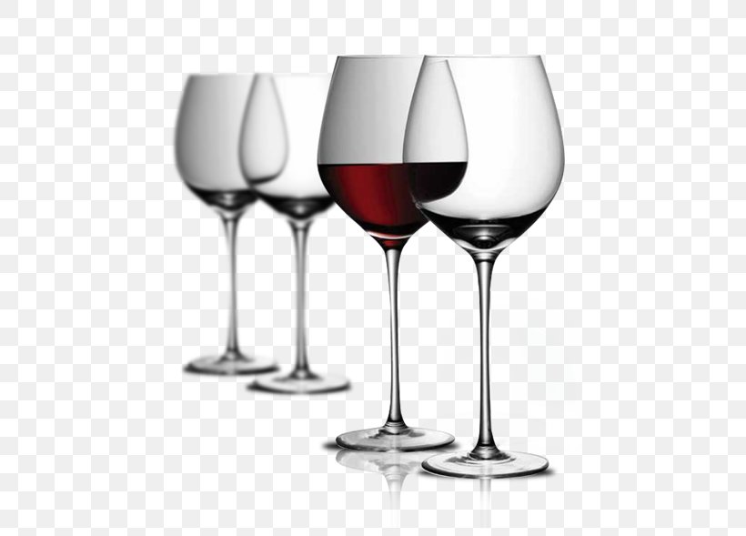 Red Wine Wine Glass Burgundy Wine, PNG, 460x589px, Wine, Barware, Burgundy Wine, Carafe, Champagne Stemware Download Free