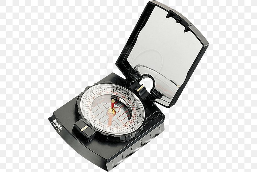 Silva Compass Brunton, Inc. Promotional Merchandise Opisometer, PNG, 515x549px, Compass, Brunton Inc, Handsewing Needles, Hardware, Hiking Download Free