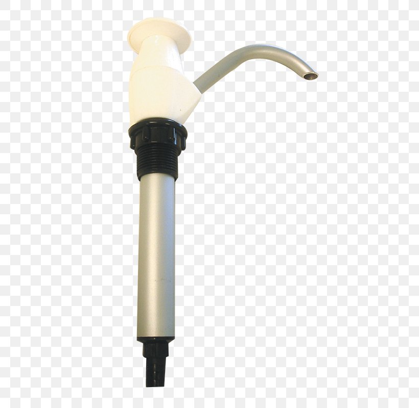 Sink Hand Pump Plumbing Tap, PNG, 800x800px, Sink, Bathroom, Campervans, Camping, Caravan Download Free