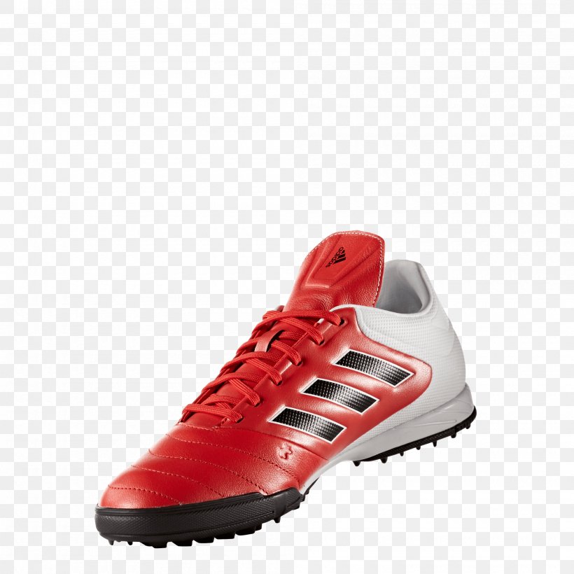 Sneakers Adidas Copa Mundial Football Boot Shoe, PNG, 2000x2000px, Sneakers, Adidas, Adidas Copa Mundial, Artificial Turf, Athletic Shoe Download Free