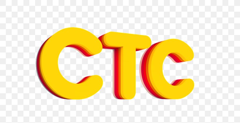STS Television Channel Logo CTC Media, PNG, 665x422px, Sts, Brand, Ctc Media, Internet Television, Logo Download Free