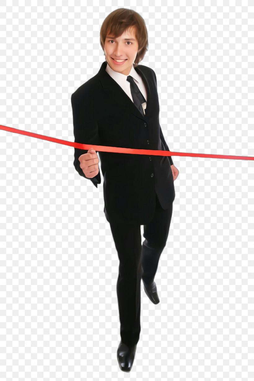 Suit Formal Wear Tuxedo Pole Vault, PNG, 1632x2448px, Suit, Formal Wear, Pole Vault, Tuxedo Download Free