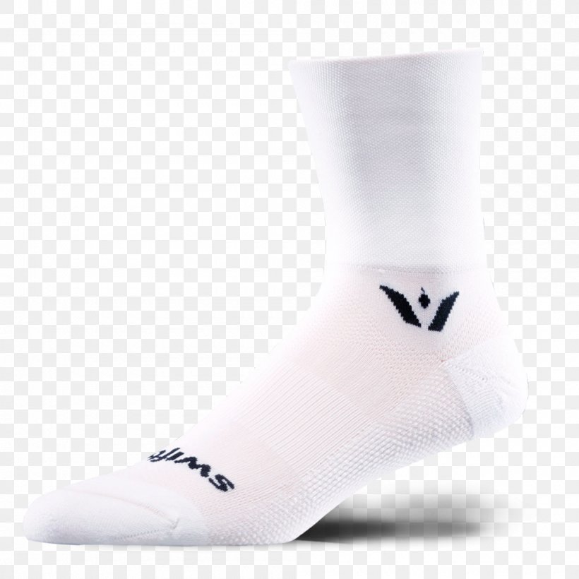 Swiftwick Socks Headquarters Compression Stockings Ankle Calf, PNG, 1000x1000px, Sock, Ankle, Blister, Calf, Clothing Download Free