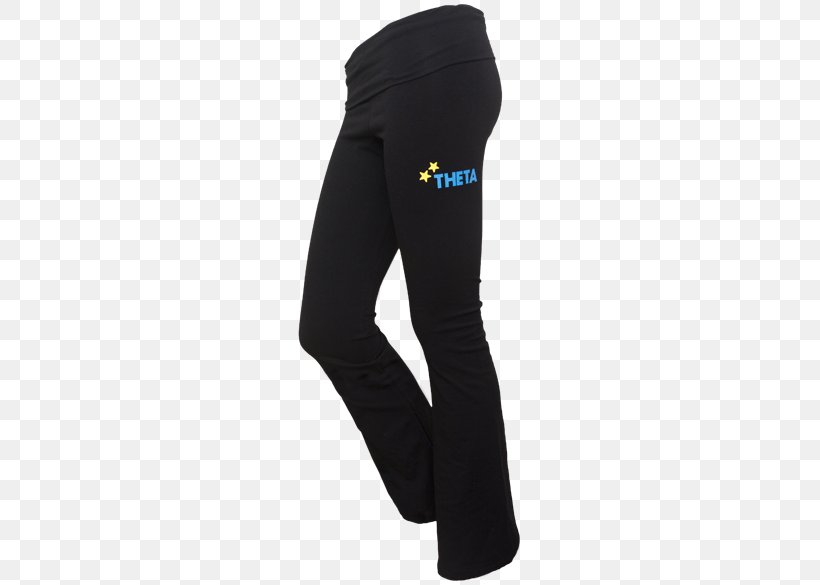 Tights Pants Personal Protective Equipment Black M, PNG, 464x585px, Tights, Active Pants, Black, Black M, Joint Download Free